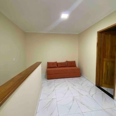 Willa Casa Britanica Com Piscina Maragogi Zewnętrze zdjęcie