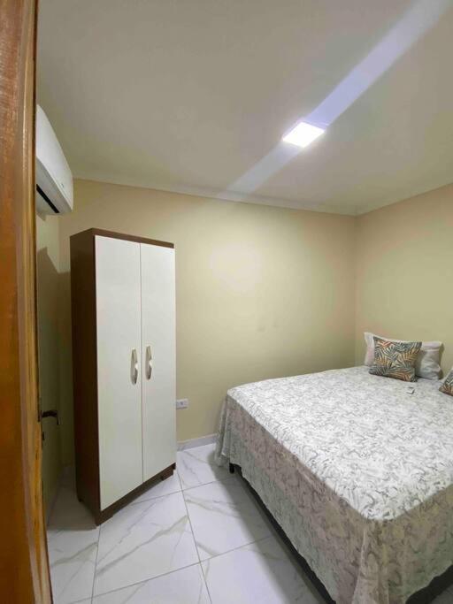 Willa Casa Britanica Com Piscina Maragogi Zewnętrze zdjęcie