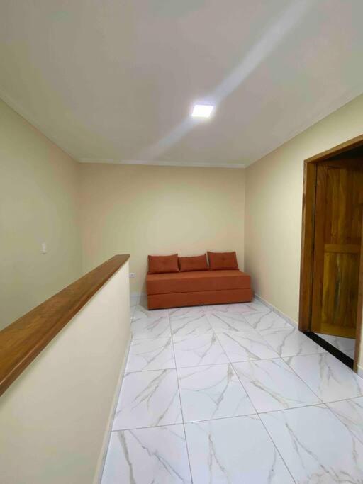 Willa Casa Britanica Com Piscina Maragogi Zewnętrze zdjęcie