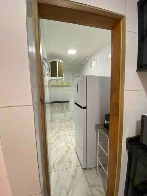 Willa Casa Britanica Com Piscina Maragogi Zewnętrze zdjęcie