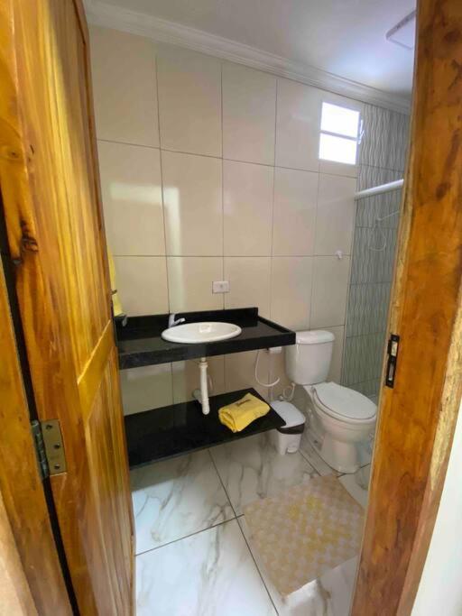 Willa Casa Britanica Com Piscina Maragogi Zewnętrze zdjęcie