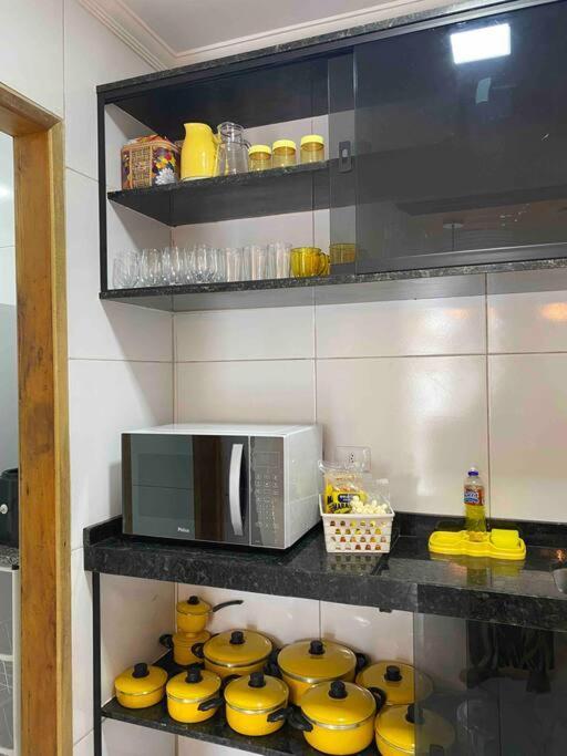 Willa Casa Britanica Com Piscina Maragogi Zewnętrze zdjęcie