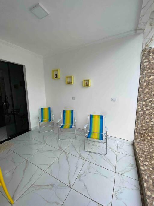 Willa Casa Britanica Com Piscina Maragogi Zewnętrze zdjęcie